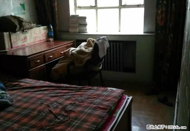 华润万家旁3楼、一室一厅一厨一卫、简单家具、停车生活便利 - 房屋出租 - 房屋租售 - 白银分类信息 - 白银28生活网 by.28life.com