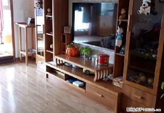 胜利街，2室2厅1卫，可以洗澡，做饭，5 楼，房子干净 - 白银28生活网 by.28life.com