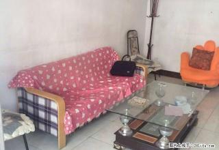 人民医院附近2室1厅，可以洗澡，做饭 - 白银28生活网 by.28life.com