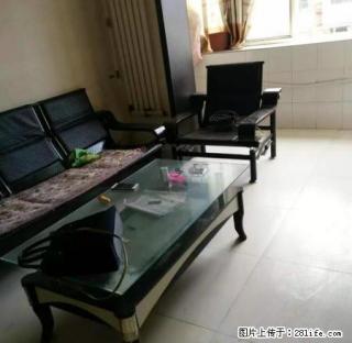 东山路公园对面、一室一厅、家具淋浴等、经济实惠、生活便利 - 白银28生活网 by.28life.com