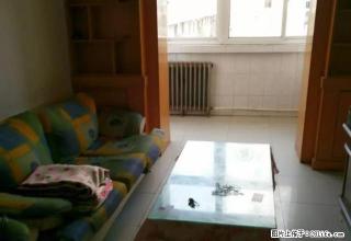 银水巷，2室1厅1卫，6楼，可以洗澡。 - 白银28生活网 by.28life.com