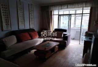 靖远师范附近，1楼，可以办公，可以洗澡，房子干净。 - 白银28生活网 by.28life.com