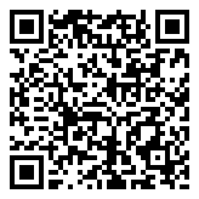 移动端二维码 - 胜利街，2室2厅1卫，可以洗澡，做饭，5 楼，房子干净 - 白银分类信息 - 白银28生活网 by.28life.com