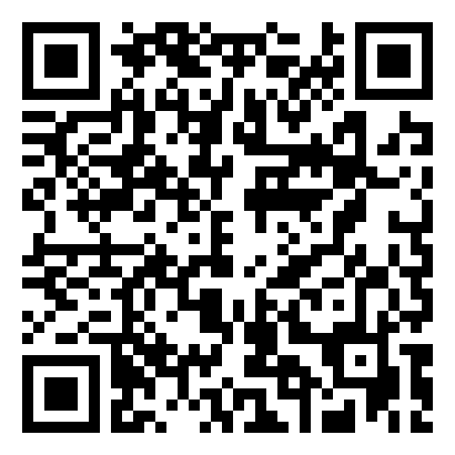 移动端二维码 - 人民医院附近2室1厅，可以洗澡，做饭 - 白银分类信息 - 白银28生活网 by.28life.com