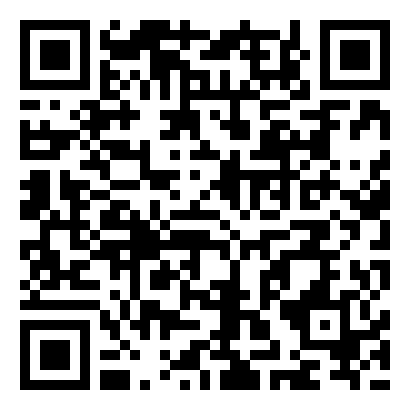 移动端二维码 - 东山路公园对面、一室一厅、家具淋浴等、经济实惠、生活便利 - 白银分类信息 - 白银28生活网 by.28life.com