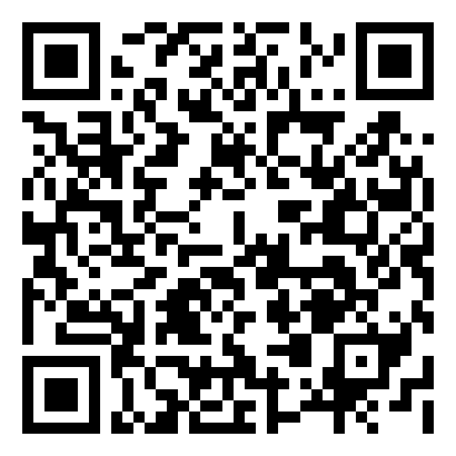 移动端二维码 - 火车站铁路局小区5楼，2室1厅，房子干净 - 白银分类信息 - 白银28生活网 by.28life.com