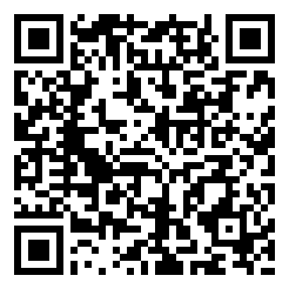 移动端二维码 - 银水巷，2室1厅1卫，6楼，可以洗澡。 - 白银分类信息 - 白银28生活网 by.28life.com