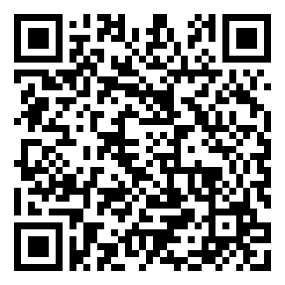 移动端二维码 - 华润万家旁3楼、一室一厅一厨一卫、简单家具、停车生活便利 - 白银分类信息 - 白银28生活网 by.28life.com