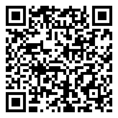 移动端二维码 - 靖远师范附近，1楼，可以办公，可以洗澡，房子干净。 - 白银分类信息 - 白银28生活网 by.28life.com