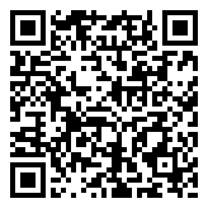 移动端二维码 - 建安十字4楼、三室一卫一厨、房子干净、家具天然气、拎包入住。 - 白银分类信息 - 白银28生活网 by.28life.com
