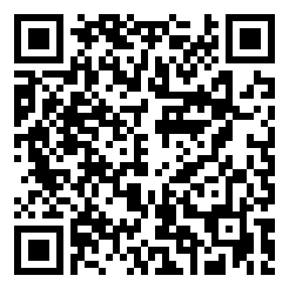 移动端二维码 - 五一街市场附近 好房 - 白银分类信息 - 白银28生活网 by.28life.com