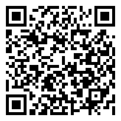 移动端二维码 - 银水巷 好房出租 - 白银分类信息 - 白银28生活网 by.28life.com
