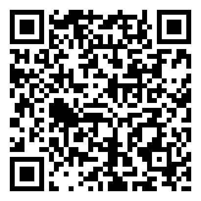 移动端二维码 - 矿冶家属院 两室一厅一卫 - 白银分类信息 - 白银28生活网 by.28life.com