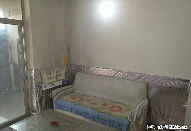 出租针织厂小区 1楼住房一套 - 房屋出租 - 房屋租售 - 白银分类信息 - 白银28生活网 by.28life.com