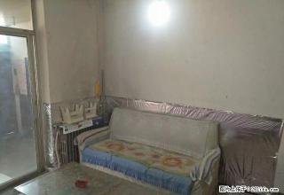 出租针织厂小区 1楼住房一套 - 白银28生活网 by.28life.com