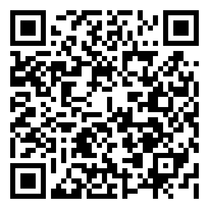 移动端二维码 - 出租针织厂小区 1楼住房一套 - 白银分类信息 - 白银28生活网 by.28life.com