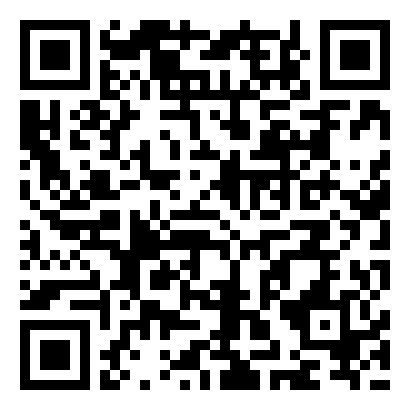 移动端二维码 - 针织厂家属院 出租 - 白银分类信息 - 白银28生活网 by.28life.com