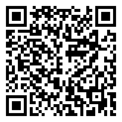移动端二维码 - 祥和嘉园7楼 精装修 周边配套完善 - 白银分类信息 - 白银28生活网 by.28life.com