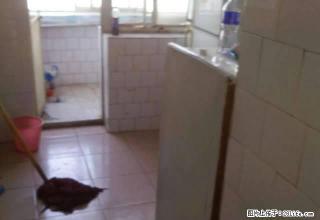 中心街新馨小区房屋出租 - 白银28生活网 by.28life.com