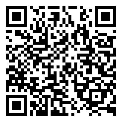 移动端二维码 - 武装部附近二楼好房出租 - 白银分类信息 - 白银28生活网 by.28life.com