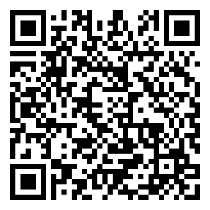 移动端二维码 - 印象江南好房出租，， - 白银分类信息 - 白银28生活网 by.28life.com