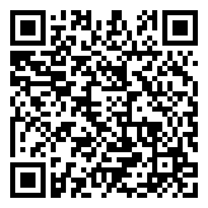 移动端二维码 - 西苑小区一楼好房出租 - 白银分类信息 - 白银28生活网 by.28life.com