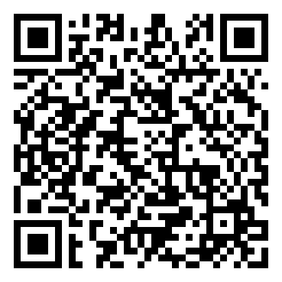 移动端二维码 - 中心街新馨小区房屋出租 - 白银分类信息 - 白银28生活网 by.28life.com