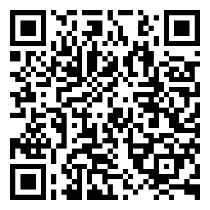 移动端二维码 - 西部大市场商铺3间出租 - 白银分类信息 - 白银28生活网 by.28life.com