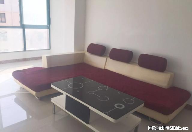 小十字旁边红卫村小区，5楼，精装修，拎包入住，带家具家电 - 房屋出租 - 房屋租售 - 白银分类信息 - 白银28生活网 by.28life.com