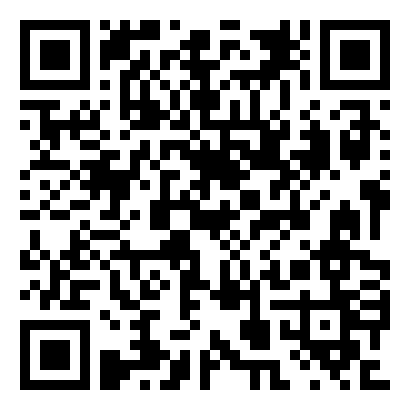 移动端二维码 - 小十字旁边红卫村小区，5楼，精装修，拎包入住，带家具家电 - 白银分类信息 - 白银28生活网 by.28life.com