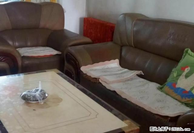 靖远楼房出租，家具齐全 - 房屋出租 - 房屋租售 - 白银分类信息 - 白银28生活网 by.28life.com