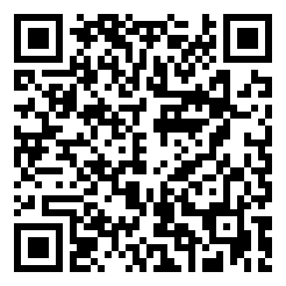 移动端二维码 - 靖远楼房出租，家具齐全 - 白银分类信息 - 白银28生活网 by.28life.com