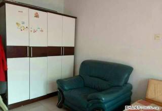 建安什字中间楼层简装出租 - 白银28生活网 by.28life.com