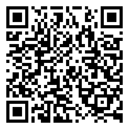 移动端二维码 - 建安什字中间楼层简装出租 - 白银分类信息 - 白银28生活网 by.28life.com
