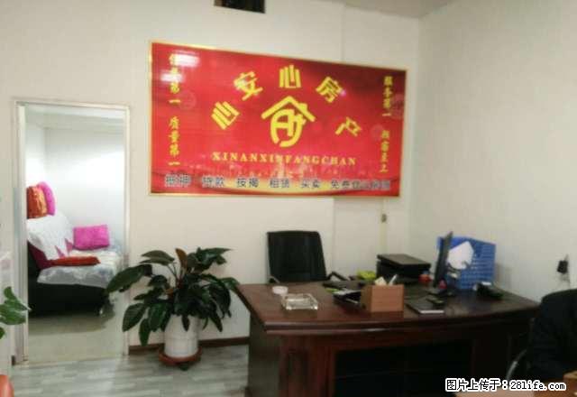 胜利街二校旁边.。。。 - 房屋出租 - 房屋租售 - 白银分类信息 - 白银28生活网 by.28life.com