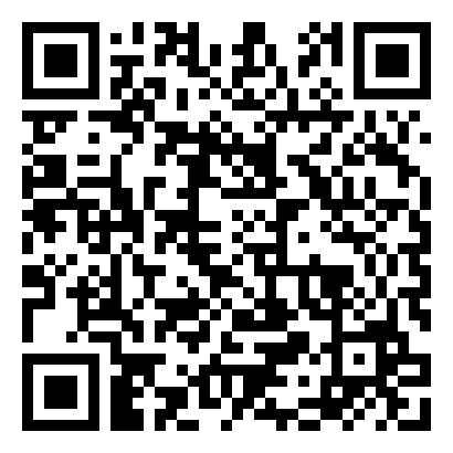 移动端二维码 - 汽车站南部市场供电局对面 - 白银分类信息 - 白银28生活网 by.28life.com