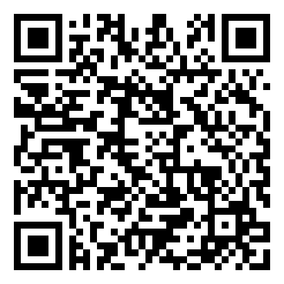 移动端二维码 - 小十字5楼，没暖气，价格低。 - 白银分类信息 - 白银28生活网 by.28life.com