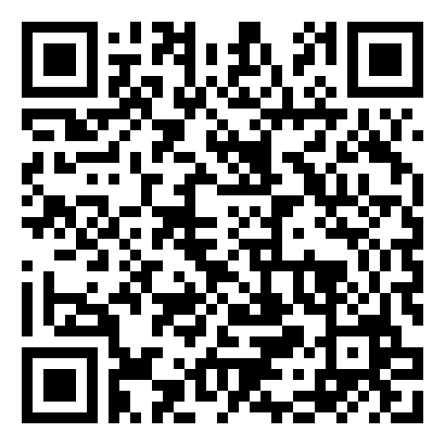 移动端二维码 - 水川十字惠民小区4楼 - 白银分类信息 - 白银28生活网 by.28life.com