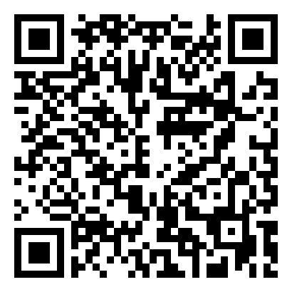 移动端二维码 - 胜利街二校旁边.。。。 - 白银分类信息 - 白银28生活网 by.28life.com