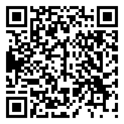移动端二维码 - 胜利街二校旁边.。。。 - 白银分类信息 - 白银28生活网 by.28life.com