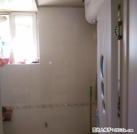 八号楼附近永丰街小区.一楼，精装修.南北通透.干净明亮. - 房屋出租 - 房屋租售 - 白银分类信息 - 白银28生活网 by.28life.com