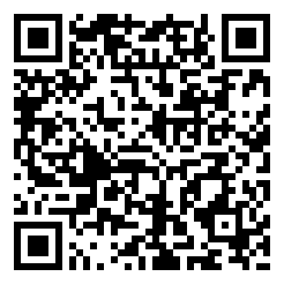 移动端二维码 - 八号楼附近永丰街小区.一楼，精装修.南北通透.干净明亮. - 白银分类信息 - 白银28生活网 by.28life.com