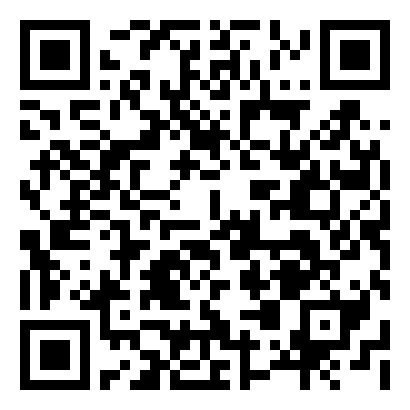 移动端二维码 - 八号楼附近永丰街小区.一楼，精装修.南北通透.干净明亮. - 白银分类信息 - 白银28生活网 by.28life.com