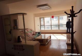 合和源 两室两厅一卫 精装修 - 白银28生活网 by.28life.com