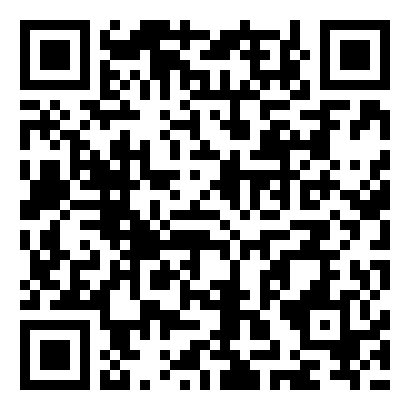 移动端二维码 - 合和源 两室两厅一卫 精装修 - 白银分类信息 - 白银28生活网 by.28life.com