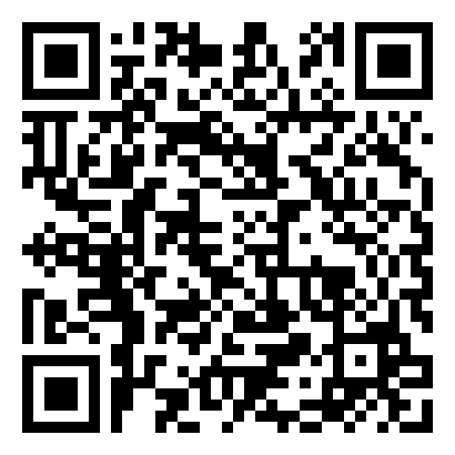 移动端二维码 - 大十字附近5楼、两室0厅、简单家具、生活出行停车便利。 - 白银分类信息 - 白银28生活网 by.28life.com