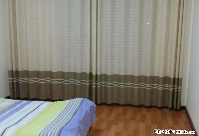 金域观澜 122平米 两室两厅两卫 13楼 总高15楼 - 房屋出租 - 房屋租售 - 白银分类信息 - 白银28生活网 by.28life.com