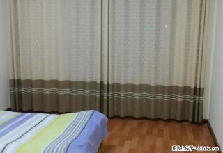 金域观澜 122平米 两室两厅两卫 13楼 总高15楼 - 白银28生活网 by.28life.com