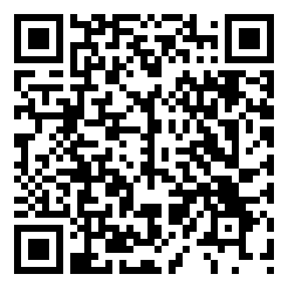 移动端二维码 - 金域观澜 122平米 两室两厅两卫 13楼 总高15楼 - 白银分类信息 - 白银28生活网 by.28life.com