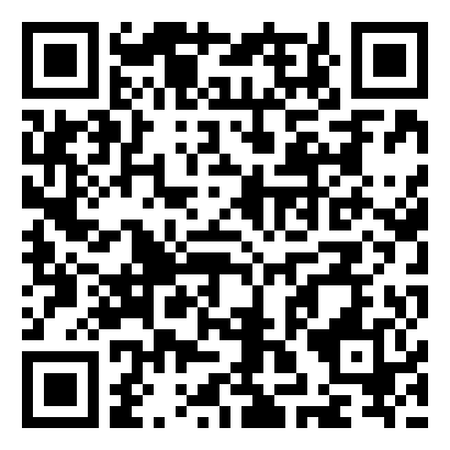 移动端二维码 - 二十一冶家属院2室0厅1卫1阳台便宜出租,适合上班族 - 白银分类信息 - 白银28生活网 by.28life.com